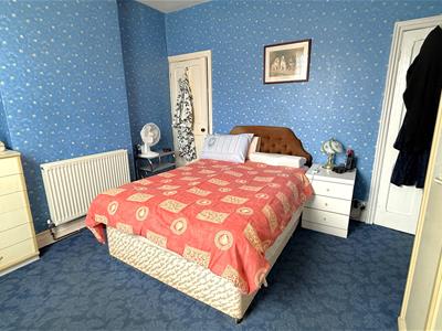 Picture 12